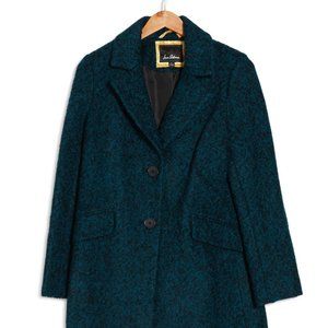 Women's Sam Edelman Coat